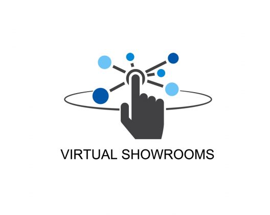 Virtual-Showrooms-Logo